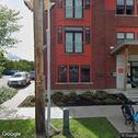 Champlain Orthodontic Associates, dentists office located at 247 Pearl St, Burlington, VT.