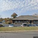Middlesex Dental Associates, dentists office located at 141 Coe Ave, Middletown, CT.