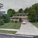 Cherry Hill Cosmetic & Family Dentistry, dentists office located at 10 Split Rock Dr, Cherry Hill, NJ.