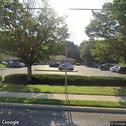 Springdale Family Dental, dentists office located at 1765 Springdale Rd, Cherry Hill, NJ.