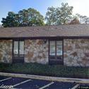 Tap Dentistry, dentists office located at 1910 Marlton Pike East Route 70, Cherry Hill, NJ.