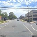 Smile Center CH, dentists office located at 1930 State Highway No 70 E, Cherry Hill, NJ.