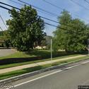 Dentistry of South Jersey, dentists office located at 1949 Marlton Pike E, Cherry Hill, NJ.