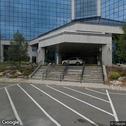 Advance Dental Care, dentists office located at 1 International Blvd, Mahwah, NJ.