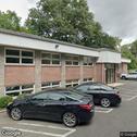 Exceldent Dental of Suffern LLP, dentists office located at 7 Hemion Rd, Suffern, NY.