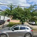 National Dental Far Rockaway, dentists office located at 216 Beach 20th St, Far Rockaway, NY.