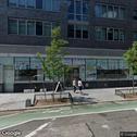 Century Medical  Dental Center, dentists office located at 827 11th Ave, New York, NY.