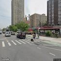 Century Dentistry Center, dentists office located at 827 11th Ave, New York, NY.