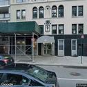 Central Park Dental Spa, dentists office located at 30 Central Park South 7A, New York, NY.