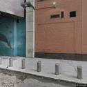 Clearchoice Dental Implant Center, dentists office located at 555 N New Ballas Rd, New York, NY.