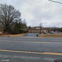 Steven Jay Smiley, DDS, MS, dentists office located at 5060 Highway 9, Gaffney, SC.