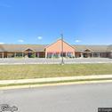 Gettysburg Endodontics, dentists office located at 60 Parkwood Dr, Chambersburg, PA.