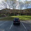 Family & Cosmetic Dentistry, dentists office located at 5301 Limestone Rd, Wilmington, DE.