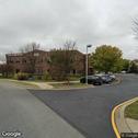 Jolly Smiles - Dr. Jeena Jolly, dentists office located at 102 Sleepy Hollow Dr, Middletown, DE.