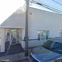 Cook Family Dentistry, dentists office located at 12 Pennington St, Middletown, DE.