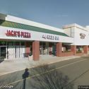 Perkins, Larry F, DDS, dentists office located at 5850 W Highway 74, Indian Trail, NC.
