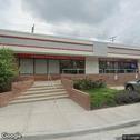 Odenton Family Dentistry, dentists office located at 8381 Piney Orchard Pkwy, Odenton, MD.