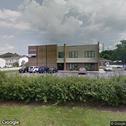 Sabash Dental, dentists office located at 1223 Annapolis Rd, Odenton, MD.