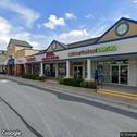 Piney Orchard Dental, dentists office located at 8743 Piney Orchard Pkwy,, Odenton, MD.
