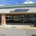 Chesapeake Smiles, dentists office located at 2288 Blue Water Blvd, Odenton, MD.
