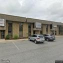 Stoute Dental, dentists office located at 2411 Crofton Ln, Crofton, MD.