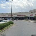 Ulery Dental & Orthodontics, dentists office located at 1286 State Route 3 S, Crofton, MD.