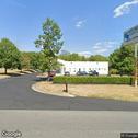 Affordable Dentures & Implants, dentists office located at 150 Prosperity Dr, Winchester, VA.