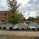 Davis Family Dental, dentists office located at 2270 Valor Dr, Winchester, VA.