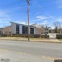 High Point Smile Dentistry, dentists office located at 1706 N Main St, High Point, NC.