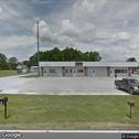 Bryant Dental Studio, dentists office located at 46 Halls Creek Rd, New Bern, NC.