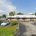 Riccobene & Associates Xlvi, DDS, PA, dentists office located at 1702 Us 70 Hwy E, New Bern, NC.