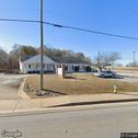 Berea Dental Care, dentists office located at 6709 White Horse Rd, Greenville, SC.