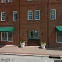 Bear Town Dental, dentists office located at 218B S Front St, New Bern, NC.
