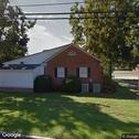Twin Rivers Dental Care, dentists office located at 2315 Grace Ave, New Bern, NC.