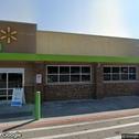 Grace Family Dentristry, dentists office located at 2888 Browns Bridge Rd, Gainesville, GA.