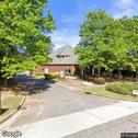 Dental Care Clinic, dentists office located at 1289 Cedar Shoals Dr, Athens, GA.