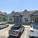 Hodges Dental Clinic, dentists office located at 4400 Bayou Blvd - #3A, Pensacola, FL.