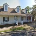 A Plus Dental, dentists office located at 3298 Summit Blvd, Pensacola, FL.