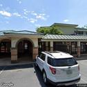 Pensacola Kids Dentistry, dentists office located at 4541 N Davis Hwy, Pensacola, FL.