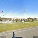 Lakeland Implant & Cosmetic Dentistry, dentists office located at 6419 S Florida Ave, Lakeland, FL.