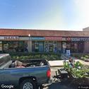 Imperial Christina Dental Care, dentists office located at 6836 S Florida Ave, Lakeland, FL.