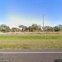 Softtouch Dental Care, dentists office located at 6958 S Florida Ave, Lakeland, FL.