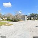 Walding and Associates, dentists office located at 444 W Pipkin Rd, Lakeland, FL.