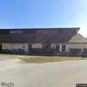 Plunkett Dental, dentists office located at 200 Lake Harris Dr, Lakeland, FL.