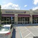 Aspen Dental, dentists office located at 11206 SW 93rd Court Rd, Ocala, FL.