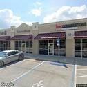 Aspen Dental ASPEN GROUP, dentists office located at 11250 SW 93rd Court Rd, Ocala, FL.
