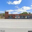 Indiantown Dental, dentists office located at 15275 E Thelma Waters Ave, Indiantown, FL.