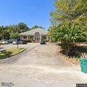Thornton Dental Care, dentists office located at 2864 Traceland Dr Tupelo Mississippi 38801, Tupelo, MS.