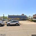 Jeffus Family Dental, dentists office located at 67 S Main St, Pontotoc, MS.