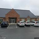 Community Dental Clinic, dentists office located at 2811 New Hartford Rd, Owensboro, KY.